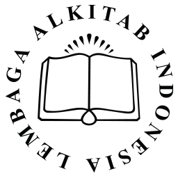 Alkitab TB2